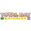 Total bat baterias