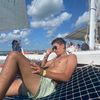 felixsergiolindo