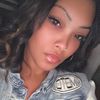 babygirl_steph0