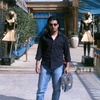 D_al_dahayan