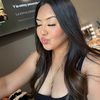 joannacastilloo