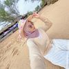 yk.dewi_