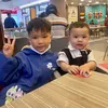 kelangbac9