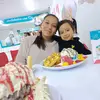 jcjenny23
