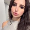 anaidves