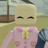 jillianjade._.66
