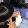 hrturrg