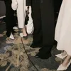 rosemone_