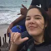 aranyak_