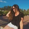 millakovacs