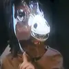 fabianragazzoli