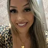 nanyandrade11