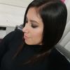 angiemaryorimendo