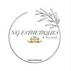 ngesthetiques