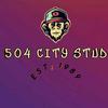 504citystud