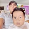 kevinsanchezg