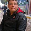 javieralcantar29