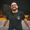 julianxcalvo