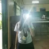 marie__046