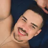 pinheiro.brunow