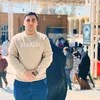 aw_._313