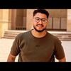 bebo_28964