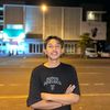 limin0508