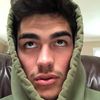 matthew_louis21