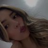 alechffc