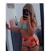 yahairacampos13