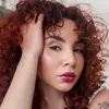 tiffanytarcizio