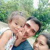 lermzdagohoy