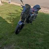 philippe_honda