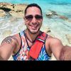 dgonzo392