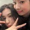 _abc34