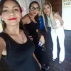 leonelagallinita