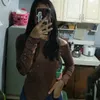 lrnardles_