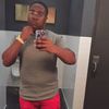 ayejaytownes