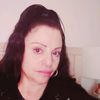 jeannie57_