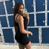 heialici