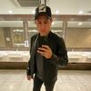 sergio_casiano