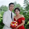 Tôi Là Thảo Trang.