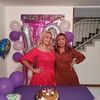 yinacardenas77