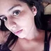 brenrama2humor