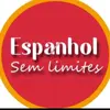 Espanhol sem limites