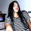 karolinadl25