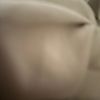 theeirismay