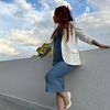 melody21_ho