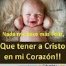 catrachitaveliz5