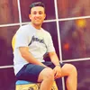 medo__krisha